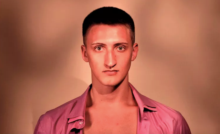 Screen Shot 2020-04-13 at 10.37.41.png