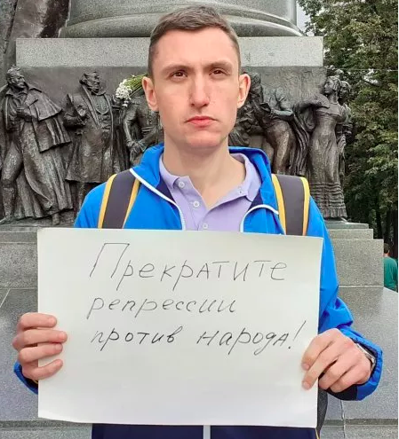 Screen Shot 2020-04-13 at 10.37.47.png