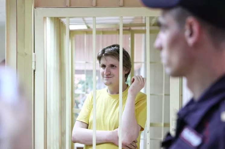 Screen Shot 2020-04-13 at 10.37.55.png