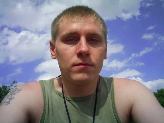 Screen Shot 2020-04-13 at 10.39.58.png