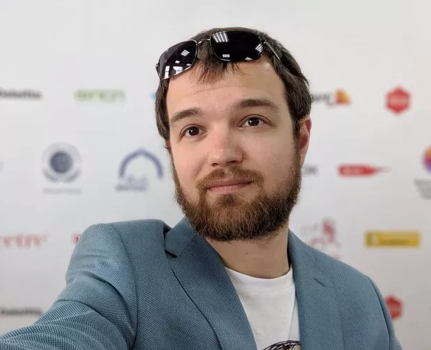 Screen Shot 2020-04-13 at 10.41.10.png