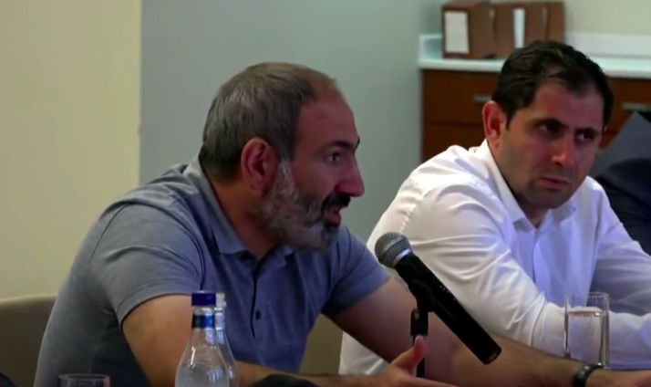 Screen Shot 2020-06-17 at 11.31.01.png