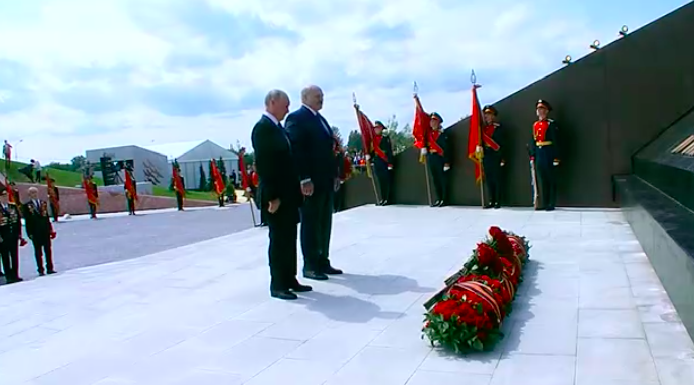 Screen Shot 2020-07-05 at 20.59.55.png