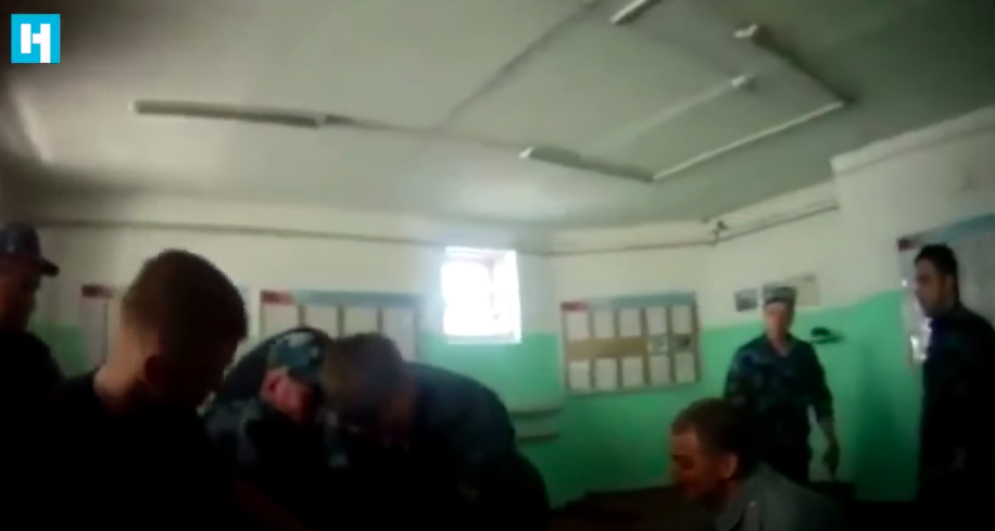 Screen Shot 2020-07-08 at 14.19.15.png