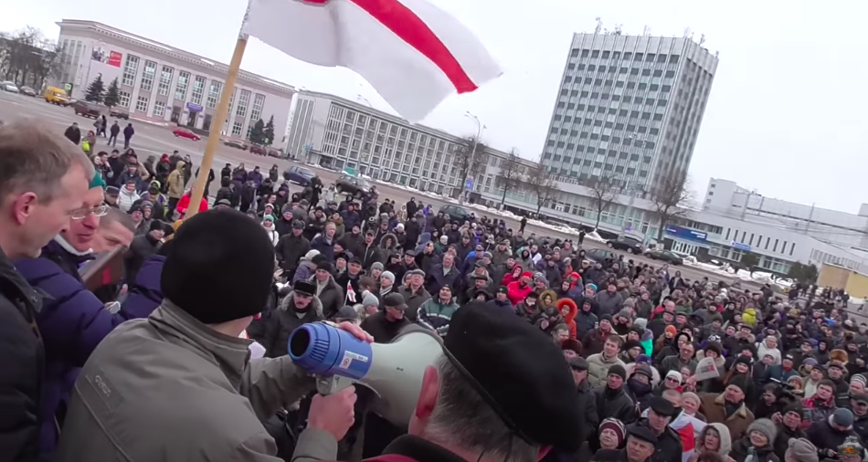 Screen Shot 2020-08-04 at 08.37.19.png