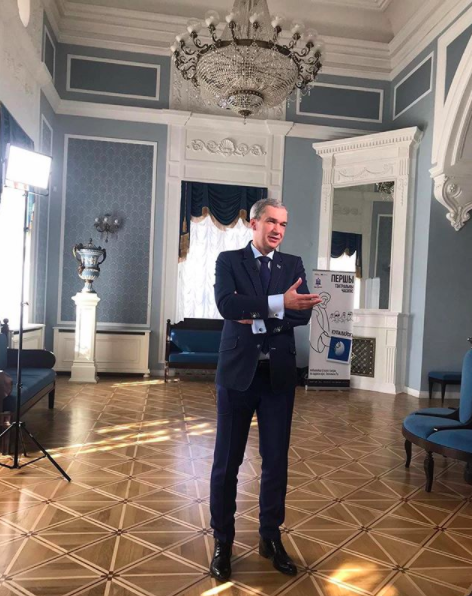 Screen Shot 2020-08-26 at 10.03.49.png