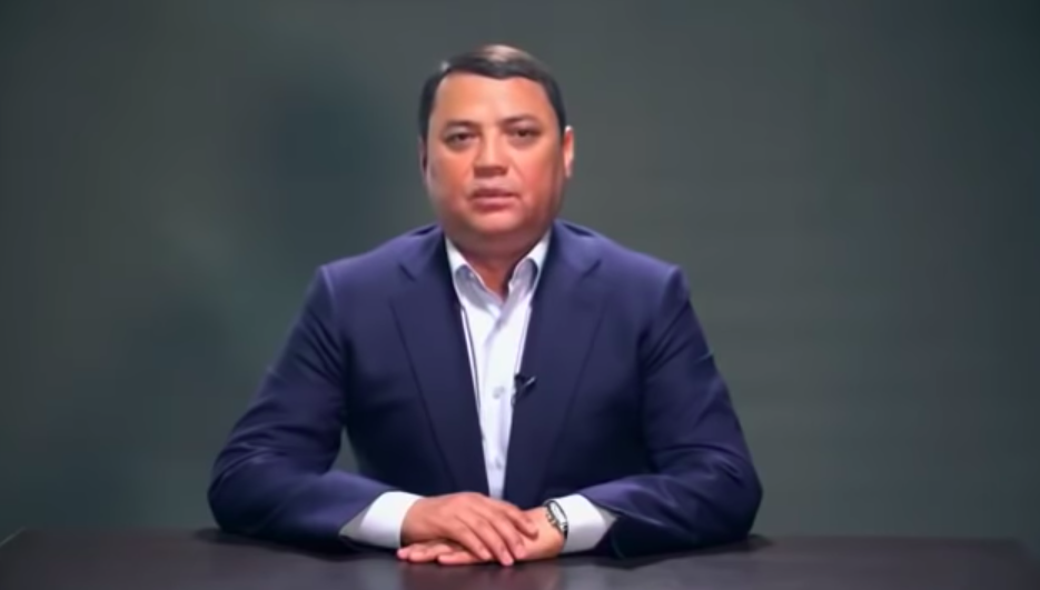 Screen Shot 2020-10-01 at 20.39.30.png