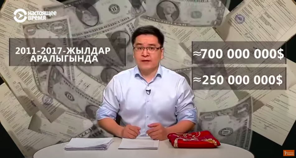 Screen Shot 2020-10-01 at 20.41.47.png