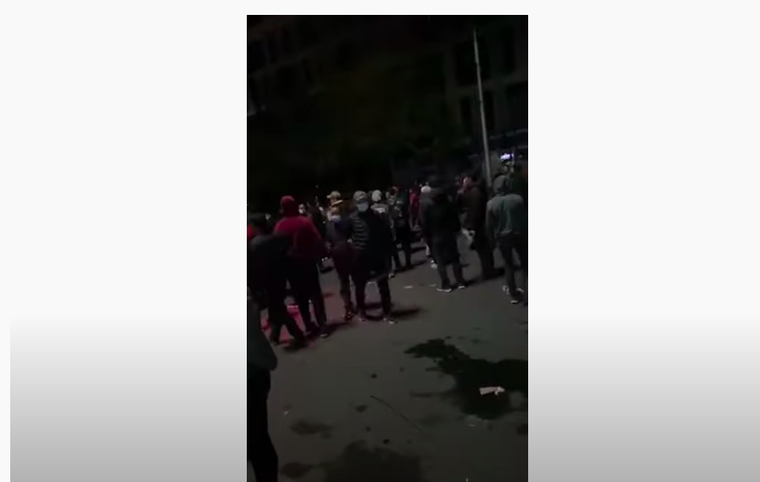 Screen_Shot_2020-10-07_at_10.31.59.max-760x504 (1).png