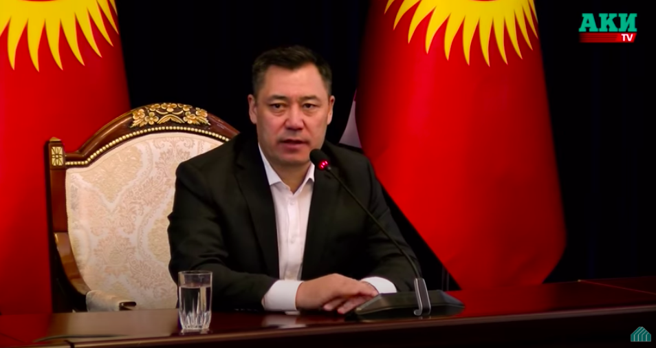 Screen Shot 2020-10-11 at 21.05.39.png