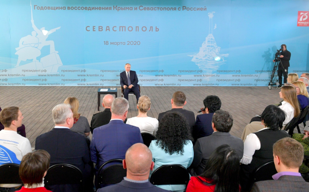 Screen Shot 2020-10-22 at 09.47.16.png