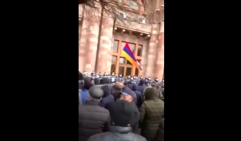 Screen Shot 2020-12-23 at 11.26.10.png