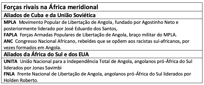 Screen Shot 2021-01-12 at 1.54.53 PM.png