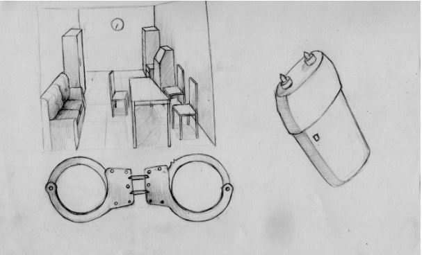 Screen Shot 2021-02-04 at 15.27.10.png