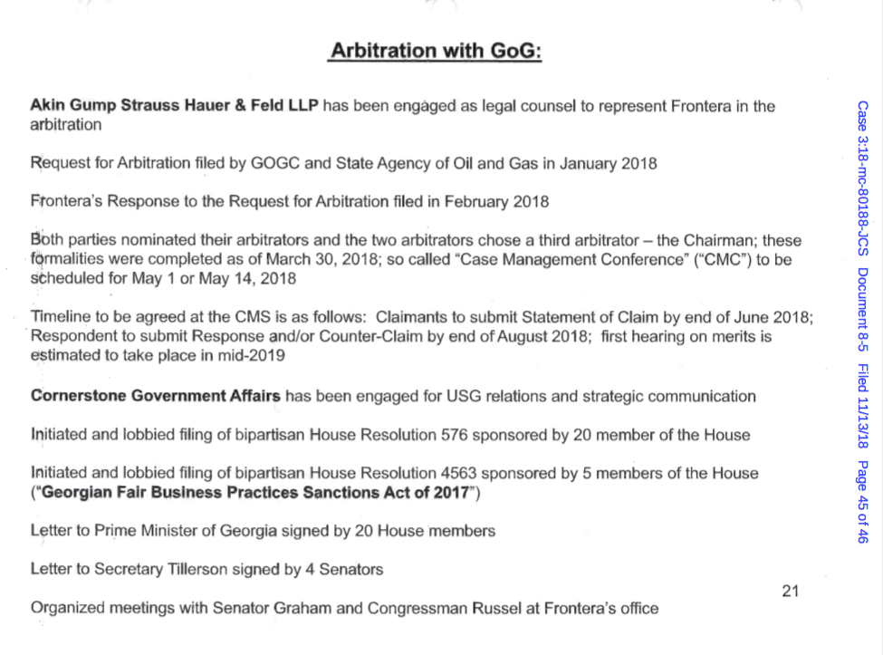 Screen Shot 2021-05-20 at 12.56.02.png