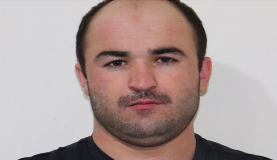 Screen Shot 2021-11-09 at 11.12.30.png