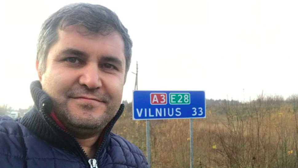 Screen Shot 2021-11-09 at 11.20.46.png