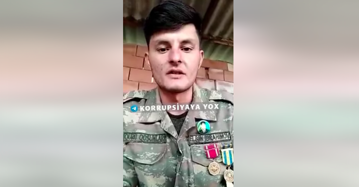 Screen Shot 2021-11-25 at 10.24.30.png