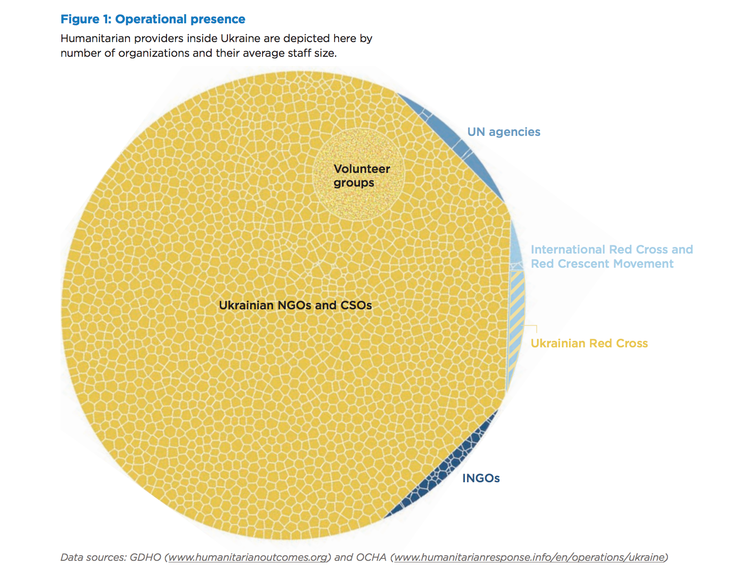 Screen Shot 2022-06-29 at 11.08.30.png