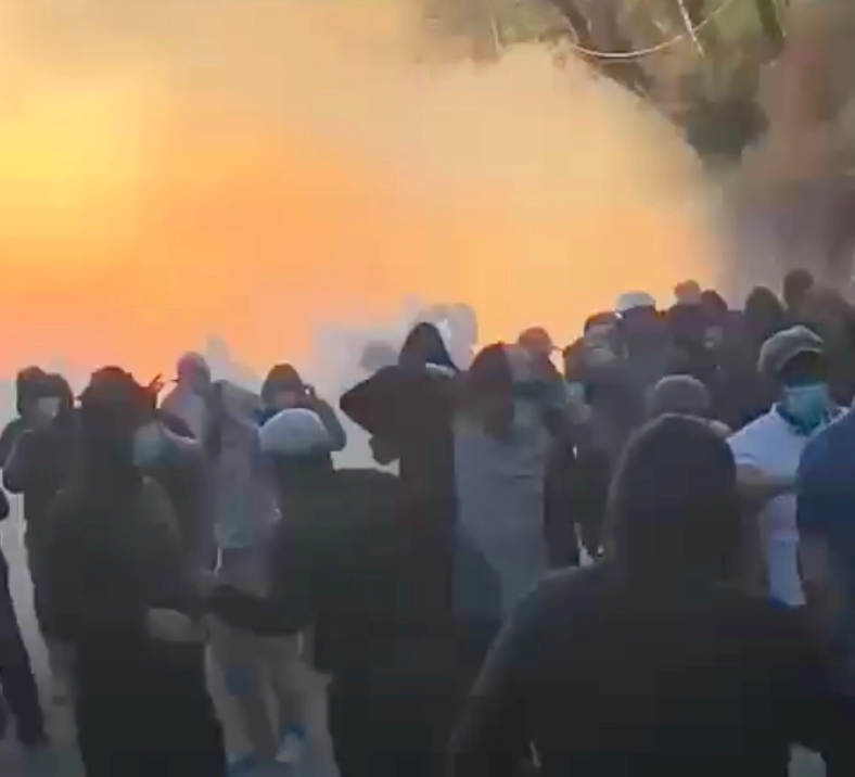 Screen_Shot_2022-08-02_at_16.11.36.width-2050 (1).png