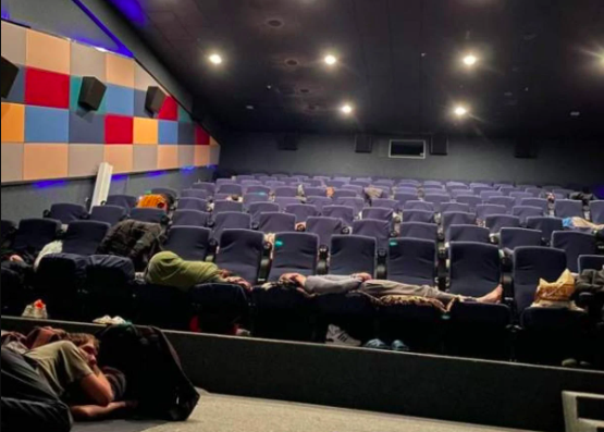 Screen Shot 2022-09-27 at 11.01.14.png