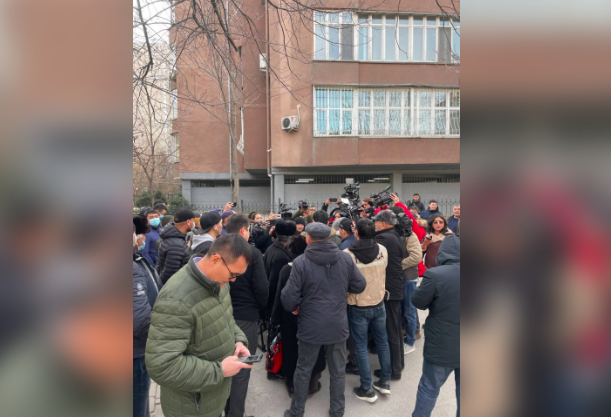 Screen Shot 2022-11-02 at 13.06.47