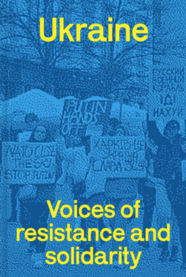 Screen Shot 2022-11-21 at 14.51.49