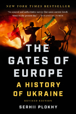 Screen Shot 2022-11-21 at 15.09.56