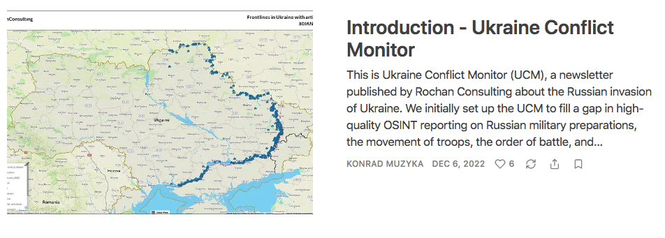 Screen Shot 2023-04-17 at 12.22.05