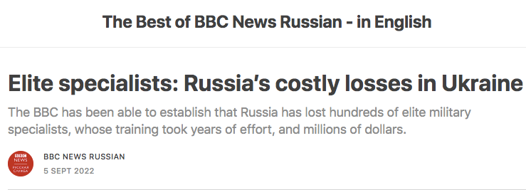 Screen Shot 2023-04-17 at 12.23.44