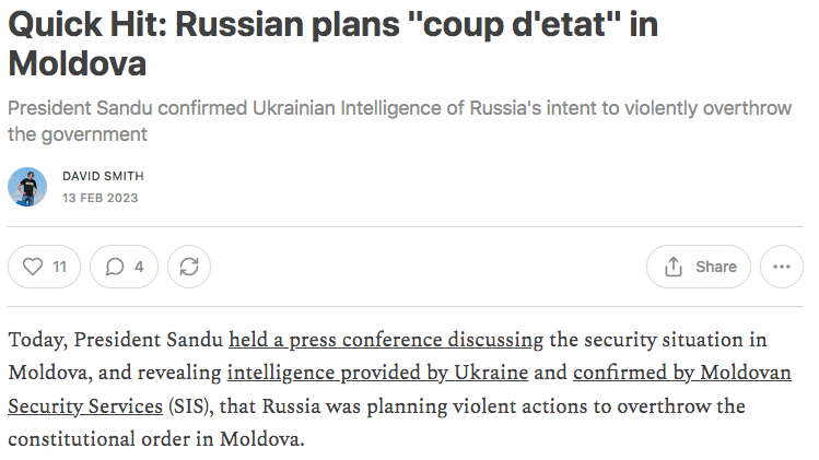 Screen Shot 2023-04-17 at 12.25.42