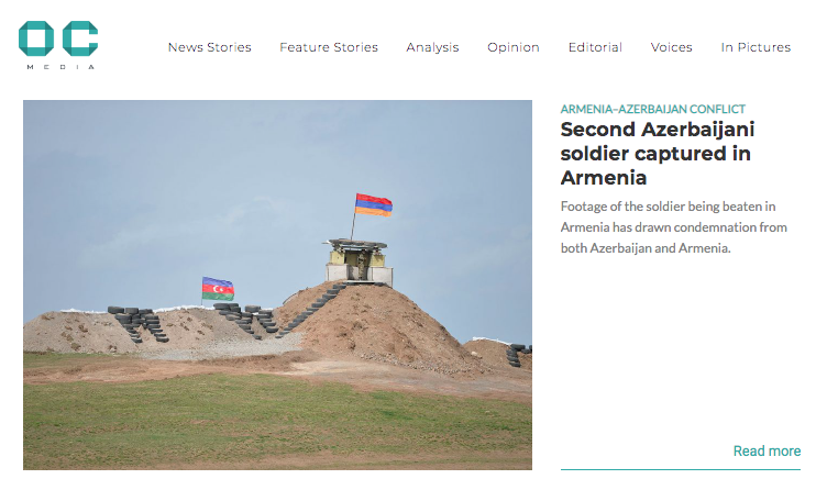 Screen Shot 2023-04-17 at 12.30.11