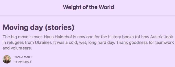 Screen Shot 2023-04-17 at 12.32.49