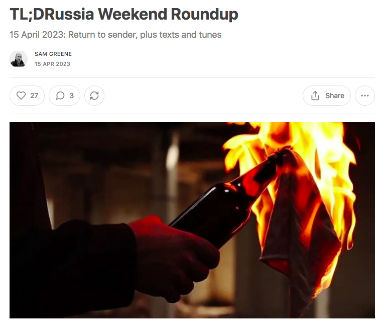 Screen Shot 2023-04-17 at 12.35.04