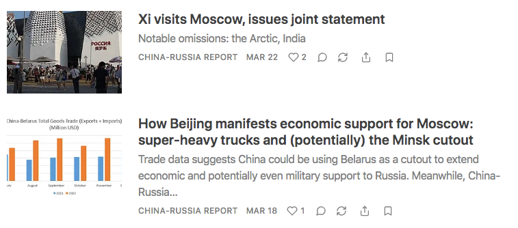 Screen Shot 2023-04-17 at 12.38.06