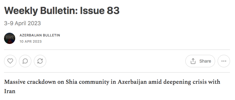 Screen Shot 2023-04-17 at 12.40.30