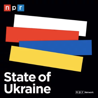 Screen Shot 2023-04-25 at 10.14.18