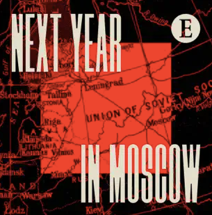 Screen Shot 2023-04-25 at 10.26.46