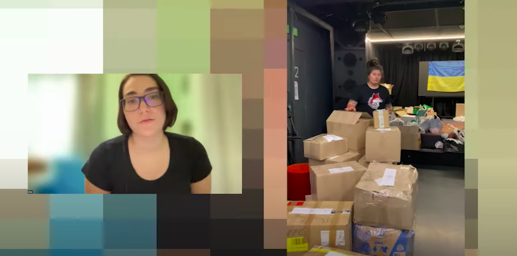 Screen Shot 2023-04-25 at 10.29.15