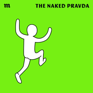 Screen Shot 2023-04-25 at 10.35.09