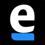 Screen Shot 2023-04-25 at 10.36.14