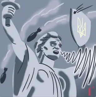 Screen Shot 2023-04-25 at 10.43.20