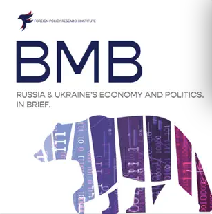 Screen Shot 2023-04-25 at 10.46.23