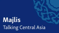 Screen Shot 2023-04-25 at 10.52.36