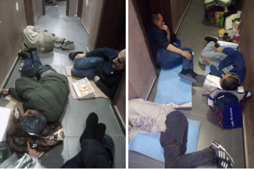 Screen Shot 2023-11-10 at 11.52.49