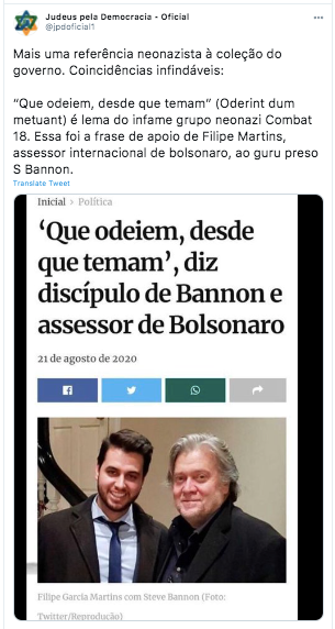 Screenshot 04.png