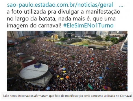 Screenshot 2018-10-16 09.57.17_0.png