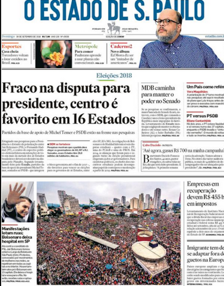 Screenshot 2018-10-16 09.58.57.png