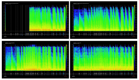 Screenshot 2019-02-07 at 19.34.45.png