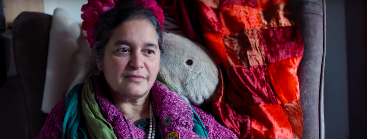 Screenshot 2019-03-04 at 16.44.11.png